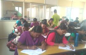 Jey shetra Academy Jey shetra Academy photo 5